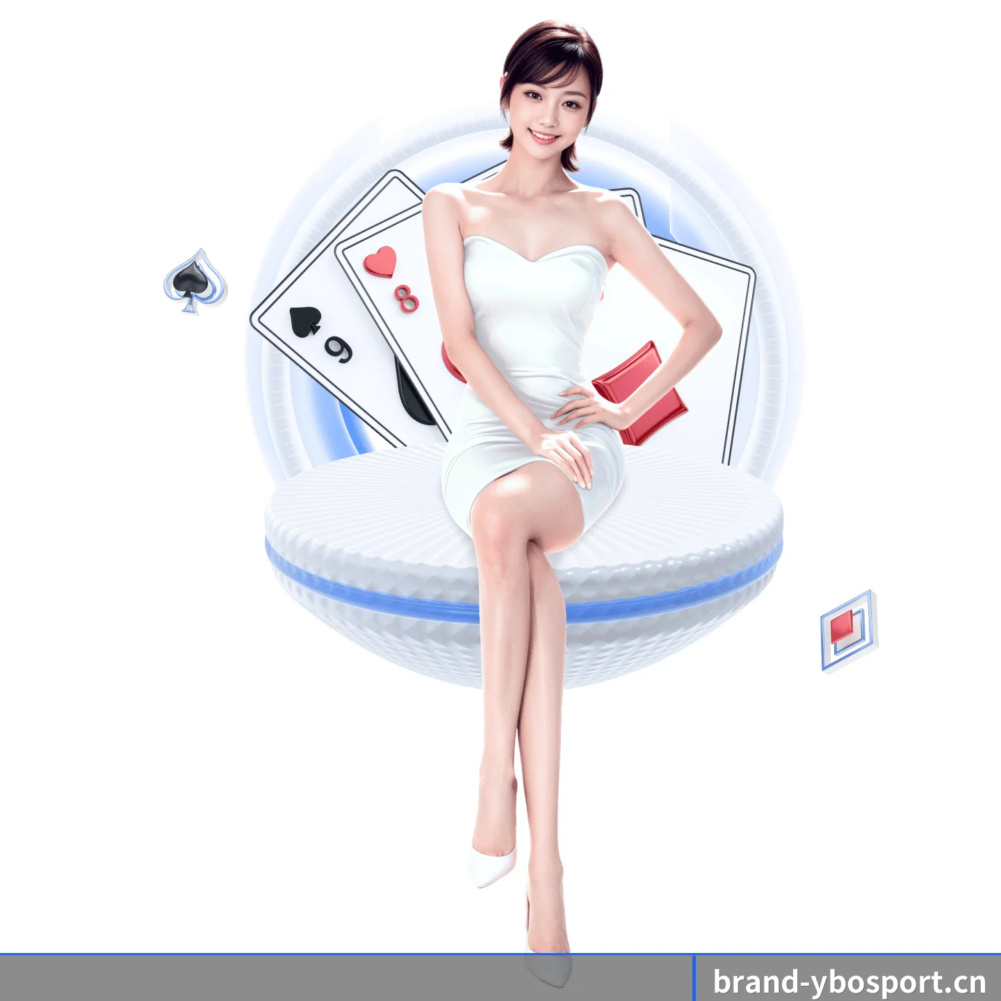 亚博网址 APP