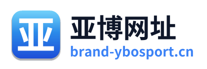 亚博网址